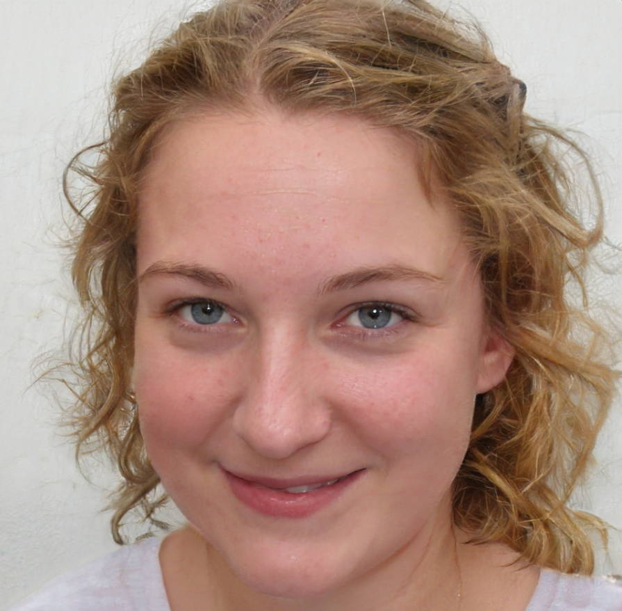 TURNIT® Green Water Bottle WideNeck Bottle